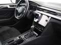 Volkswagen Arteon SB 2.0 TDI R-Line Aut LED AHK 360-CAM NAVI Negro - thumbnail 14