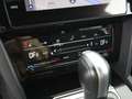 Volkswagen Arteon SB 2.0 TDI R-Line Aut LED AHK 360-CAM NAVI Schwarz - thumbnail 17