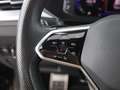 Volkswagen Arteon SB 2.0 TDI R-Line Aut LED AHK 360-CAM NAVI Negro - thumbnail 23