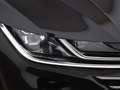 Volkswagen Arteon SB 2.0 TDI R-Line Aut LED AHK 360-CAM NAVI Negro - thumbnail 11