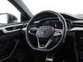Volkswagen Arteon SB 2.0 TDI R-Line Aut LED AHK 360-CAM NAVI Negro - thumbnail 13