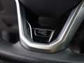Volkswagen Arteon SB 2.0 TDI R-Line Aut LED AHK 360-CAM NAVI Negro - thumbnail 24