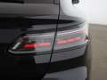 Volkswagen Arteon SB 2.0 TDI R-Line Aut LED AHK 360-CAM NAVI Negro - thumbnail 10