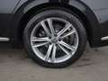 Volkswagen Arteon SB 2.0 TDI R-Line Aut LED AHK 360-CAM NAVI Negro - thumbnail 28