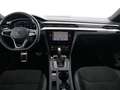 Volkswagen Arteon SB 2.0 TDI R-Line Aut LED AHK 360-CAM NAVI Negro - thumbnail 12
