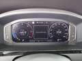 Volkswagen Arteon SB 2.0 TDI R-Line Aut LED AHK 360-CAM NAVI Negro - thumbnail 20
