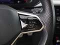 Volkswagen Arteon SB 2.0 TDI R-Line Aut LED AHK 360-CAM NAVI Schwarz - thumbnail 20