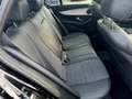 Mercedes-Benz E 300 de 4Matic 1-Hd.|ILS|Distr.|AHK|DAB Schwarz - thumbnail 9