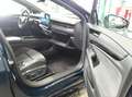 Volkswagen ID.7 Tourer GTX 4M IQ.LIGHT+AHK+AR HUD+ACC+PANO+ Blau - thumbnail 6