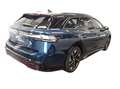 Volkswagen ID.7 Tourer GTX 4M IQ.LIGHT+AHK+AR HUD+ACC+PANO+ Blau - thumbnail 5