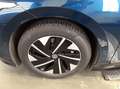 Volkswagen ID.7 Tourer GTX 4M IQ.LIGHT+AHK+AR HUD+ACC+PANO+ Blau - thumbnail 9