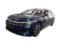 Volkswagen ID.7 Tourer GTX 4M IQ.LIGHT+AHK+AR HUD+ACC+PANO+ Blau - thumbnail 4