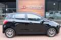 Hyundai i10 1.0i i-Motion Premium Zwart - thumbnail 5