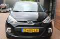 Hyundai i10 1.0i i-Motion Premium Zwart - thumbnail 7