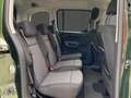 Toyota Proace City Verso 1,5-l-D-4D 96kW L1 Team Deutschland Auto Vert - thumbnail 11