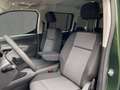 Toyota Proace City Verso 1,5-l-D-4D 96kW L1 Team Deutschland Auto Vert - thumbnail 18
