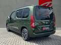 Toyota Proace City Verso 1,5-l-D-4D 96kW L1 Team Deutschland Auto Vert - thumbnail 6