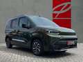 Toyota Proace City Verso 1,5-l-D-4D 96kW L1 Team Deutschland Auto Vert - thumbnail 5