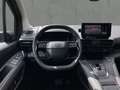 Toyota Proace City Verso 1,5-l-D-4D 96kW L1 Team Deutschland Auto Vert - thumbnail 13