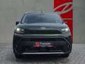 Toyota Proace City Verso 1,5-l-D-4D 96kW L1 Team Deutschland Auto Verde - thumbnail 8