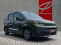 Toyota Proace City Verso 1,5-l-D-4D 96kW L1 Team Deutsc Vert - thumbnail 6