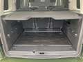 Toyota Proace City Verso 1,5-l-D-4D 96kW L1 Team Deutschland Auto Vert - thumbnail 15
