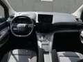 Toyota Proace City Verso 1,5-l-D-4D 96kW L1 Team Deutschland Auto Vert - thumbnail 12