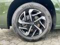 Toyota Proace City Verso 1,5-l-D-4D 96kW L1 Team Deutschland Auto Vert - thumbnail 16