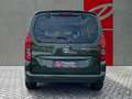 Toyota Proace City Verso 1,5-l-D-4D 96kW L1 Team Deutschland Auto Vert - thumbnail 8