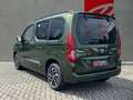 Toyota Proace City Verso 1,5-l-D-4D 96kW L1 Team Deutsc Vert - thumbnail 7