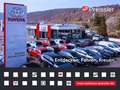 Toyota Proace City Verso 1,5-l-D-4D 96kW L1 Team Deutsc Vert - thumbnail 21