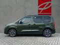 Toyota Proace City Verso 1,5-l-D-4D 96kW L1 Team Deutschland Auto Vert - thumbnail 7