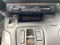 Toyota Proace City Verso 1,5-l-D-4D 96kW L1 Team Deutschland Auto Vert - thumbnail 19