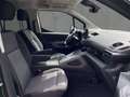 Toyota Proace City Verso 1,5-l-D-4D 96kW L1 Team Deutschland Auto Vert - thumbnail 10