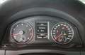 Volkswagen Golf Plus Zilver - thumbnail 13