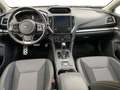 Subaru XV 2.0i-S CVT Style Navi Allrad Aut. Zilver - thumbnail 12