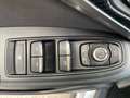Subaru XV 2.0i-S CVT Style Navi Allrad Aut. Zilver - thumbnail 16