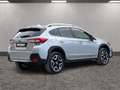 Subaru XV 2.0i-S CVT Style Navi Allrad Aut. Zilver - thumbnail 5
