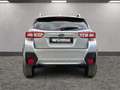 Subaru XV 2.0i-S CVT Style Navi Allrad Aut. Zilver - thumbnail 4