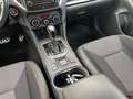 Subaru XV 2.0i-S CVT Style Navi Allrad Aut. Zilver - thumbnail 14