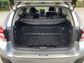 Subaru XV 2.0i-S CVT Style Navi Allrad Aut. Zilver - thumbnail 24