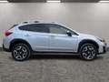 Subaru XV 2.0i-S CVT Style Navi Allrad Aut. Zilver - thumbnail 6