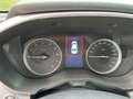 Subaru XV 2.0i-S CVT Style Navi Allrad Aut. Zilver - thumbnail 20