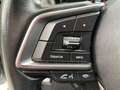 Subaru XV 2.0i-S CVT Style Navi Allrad Aut. Zilver - thumbnail 21