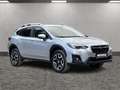 Subaru XV 2.0i-S CVT Style Navi Allrad Aut. Zilver - thumbnail 7