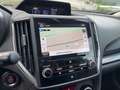 Subaru XV 2.0i-S CVT Style Navi Allrad Aut. Zilver - thumbnail 18