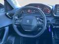 Peugeot 2008 1.2 puretech Active Pack s&s 130cv - PROMO Rouge - thumbnail 18