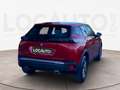 Peugeot 2008 1.2 puretech Active Pack s&s 130cv - PROMO Rouge - thumbnail 4
