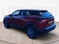 Peugeot 2008 1.2 puretech Active Pack s&s 130cv - PROMO Rouge - thumbnail 5