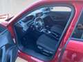 Peugeot 2008 1.2 puretech Active Pack s&s 130cv - PROMO Rouge - thumbnail 7